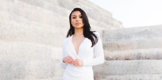 The F-Bomb: Stop Making Feminism A Bad Thing