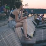 freestocks-JU9SE8vu8FQ-unsplash