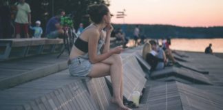 5 Long Distance Running Hacks For The Girl Who Can’t Run