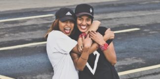 10 Undeniable Reasons Your Best Friend Is Better Than Your Boyfriend