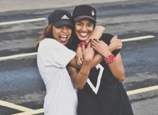 10 Undeniable Reasons Your Best Friend Is Better Than Your Boyfriend