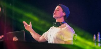 Kygo’s New Album Is Guaranteed To Be The Soundtrack To Your Summer