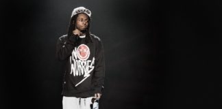 12 Ways Lil Wayne Is Kinda Like Your Dad