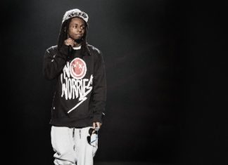 12 Ways Lil Wayne Is Kinda Like Your Dad