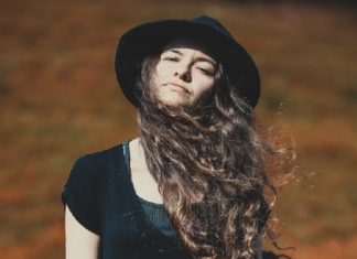 Why Looking For Love Is Only A Waste Of Your Time