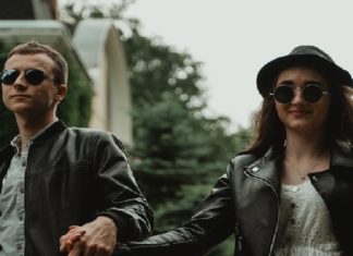 Why You Need To Stop Copying Love Stories And Start Making Your Own