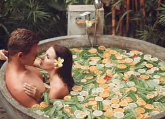 The One Thing You Need To Understand About Modern Day Dating