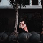 rahman-hakim-pyA3e0u9IFw-unsplash