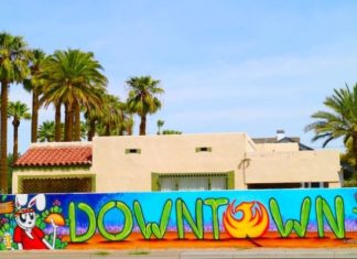 5 States You Never Would Have Thought To Visit