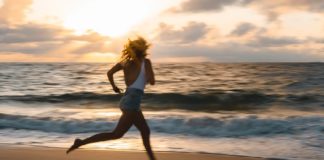 How To Become A Runner When You Hate Running