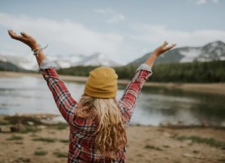 9 Things You Should Feel Comfortable Saying In Your 20s