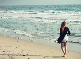 7 Things You Need To Stop Overthinking And Just Do