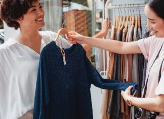 14 Ethical Brands That Will Make You Feel Good About Spending