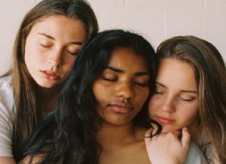 Why There Shouldn’t Be Anything Awkward About Silence