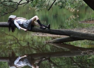 5 Reasons The Sophomore Slump Is Completely Unavoidable