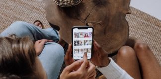What It Was Like To Go Without Any Social Media For 24 Hours