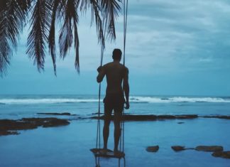 6 Things You Need To Do The Summer Before You Graduate