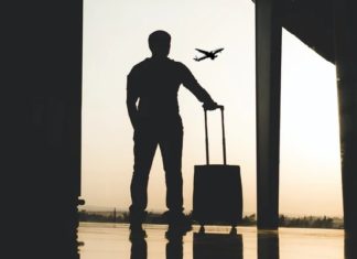 The Travel Gene: Why You May Have Been Born With Wanderlust