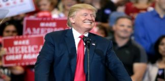 10 Absurd Things Trump Has Said That’ll Make You Question His Sanity