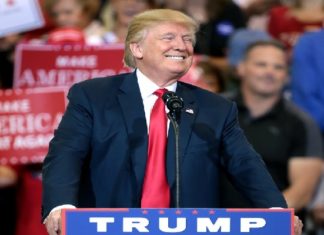 10 Absurd Things Trump Has Said That’ll Make You Question His Sanity