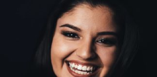 5 Ways To Finally Get That White Smile You’ve Always Wanted
