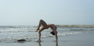 5 Things You Need To Do When Working Out Isn’t Enough