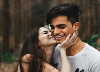 How To Give Advice That Will Actually Make Someone Feel Better