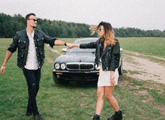 Why ‘Once A Cheater, Always A Cheater’ Is Complete Bullsh*t