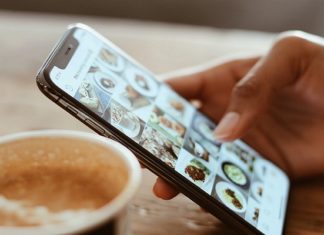 5 Everyday Things You Never Realized You’re Addicted To