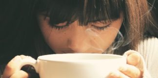 I Gave Up Caffeine For Good And Here’s What Happened