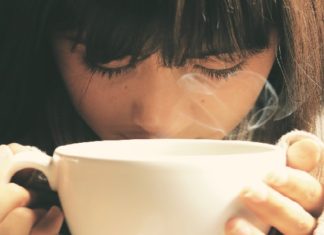 I Gave Up Caffeine For Good And Here’s What Happened