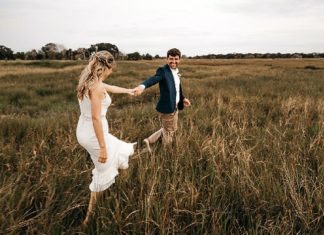 5 Signs That Prove He’s Not Ready For Commitment