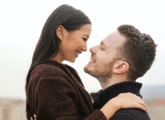 Why You Need To Stop Overanalyzing Everything A Guy Does