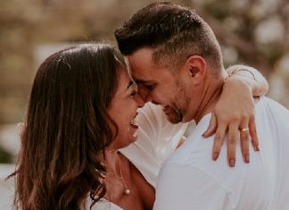 5 Warning Signs That Will End Any Relationship