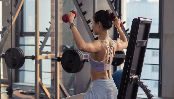 exercise