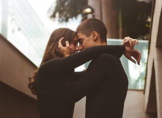 10 Things I Hate That I Love About You