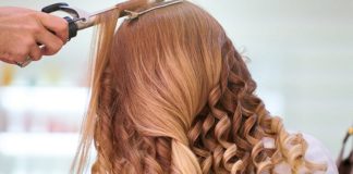 5 Beach Hairstyles That Won’t Fail You This Summer