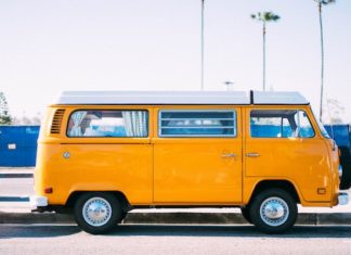 8 Things You Need To Do Before Traveling Solo