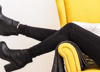 20 Basic Things All College Girls Are Guilty Of Doing