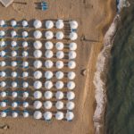 noah-grossenbacher-hbQvldnJQSc-unsplash