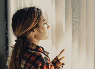 6 Legitimate Reasons My Future Doesn’t Involve Kids