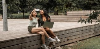 Study Finds That Your Selfies Aren’t As Attractive As You Think
