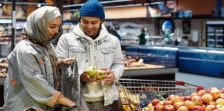 How Much You Should Actually Spend On These 8 Essentials