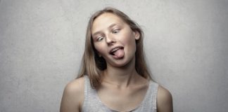 18 F*cked Up Thoughts You Have But Will Never Say Out Loud