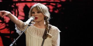 12 Post-Breakup Songs We Hope Taylor Swift Writes About Calvin Harris