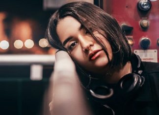 Stop Waiting For The Guy Who Won’t Love You Back