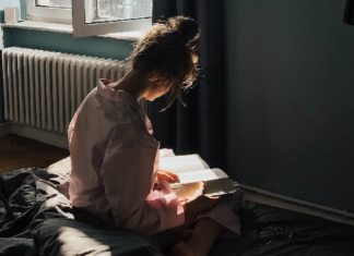 Why Having A Soft Voice Doesn’t Have To Stop You From Being Heard