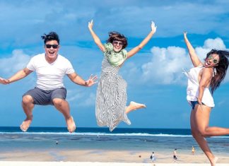 7 Rewarding 30 Day Challenges To Add To Your Bucket List