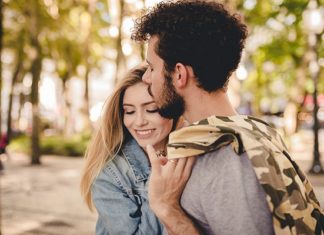 Why Does Feminism Have To Cancel Out Chivalry?