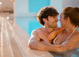 6 Things You Should Know About Your S.O. Before Traveling Together